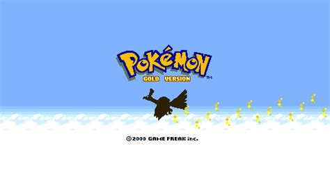 Free Pokemon My XXX Hot Girl