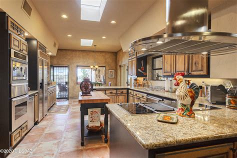 Green Valley Luxury Neighborhoods - See Tucson Homes