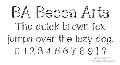 14 Cute Girly Fonts Images Free Girly Fonts Girly Fonts Alphabet