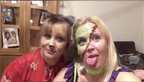 Geile Blonde MILFs Wollen Dich Lutschen XHamster