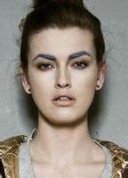 Magda Dziun Nude Pics Videos Sex Tape