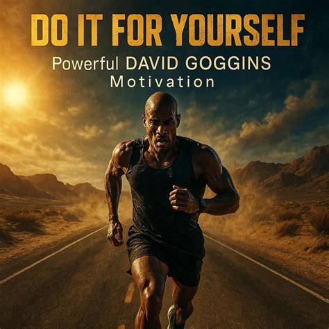 quit powerful motivational speech  david goggins