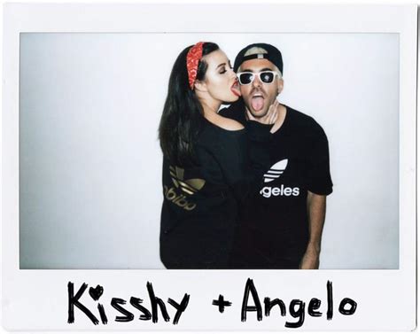 Christian Serratos Nude LEAKED Pics And Porn Scandal Planet