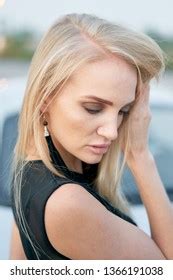 1 Hundred Naked Car Ride Royalty Free Images Stock Photos Pictures Shutterstock