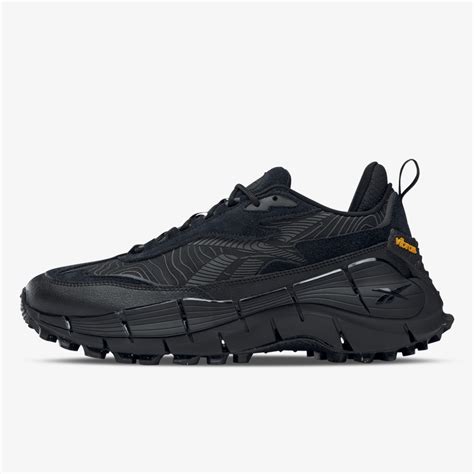 Reebok Zig Kinetica 2.5 Edge | Buzz - Online shop