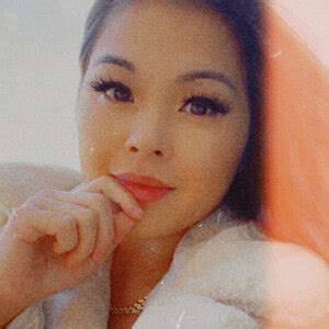 Anastasiagav Aka Miss Anastasia Nude Leaks OnlyFans Fapellas