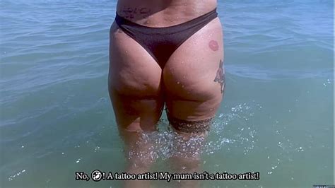 Hidden Camera Sex On The Beach Search Xvideos