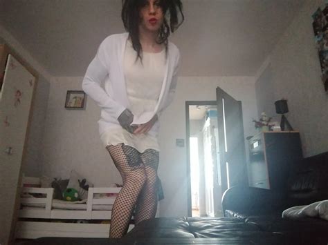 Sissy Nude Pics Xhamster