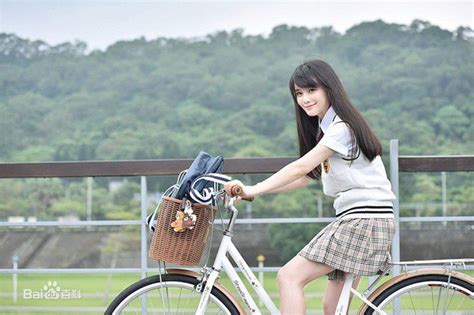 Khi hot girl hot boy mạng xứ Trung đóng phim Người xinh lung linh kẻ khiến fan vỡ mộng