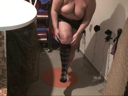 I Shave My Pussy Pics Xhamster