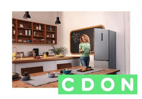 Gorenje NRK6202AXL4 - Kylskåp/frys - bottenfrysskåp - bredd: 60 cm ...