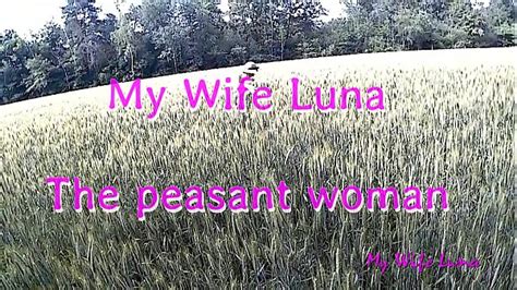 ヘンリー塚本 農民 Search XVIDEOS