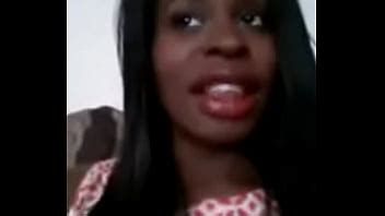 Tristina Millz Lo Siento No Lo Siento XVIDEOS