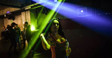 Romania Gay Marriage Referendum Ban On Same Sex Weddings FAILS Because Turnout Was Too Low