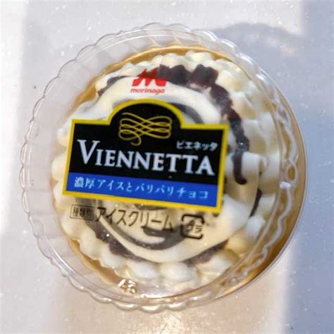 viennetta