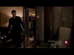 Shiri Appleby Sex Scene From Unreal Xxx Mobile Porno Videos Movies