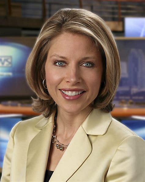 Fox 9 has new evening news anchor – Twin Cities