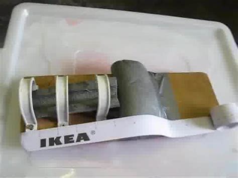 Home Made Wanking Machine Free Masturbation Porn A Xhamster