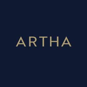 Artha · GitHub