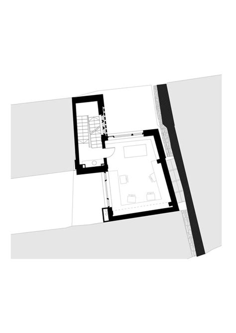 Tektum Architecture Office Building / TEKTUM | ArchDaily