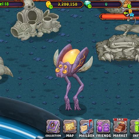 Bruh If You Do Something About Gay It Will Say No Memories Of No Talkie AI