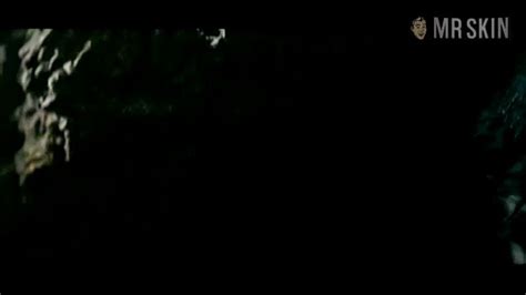 Quest For Fire Nude Scenes Naked Pics And Videos At Mr Skin