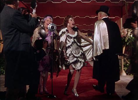 Zelda (Rita Moreno) | Singin’ in the rain, Rita moreno, Moreno
