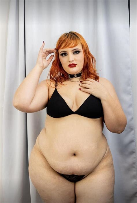 C A A C B F AD BC DD Jpeg BBW Models Curvage