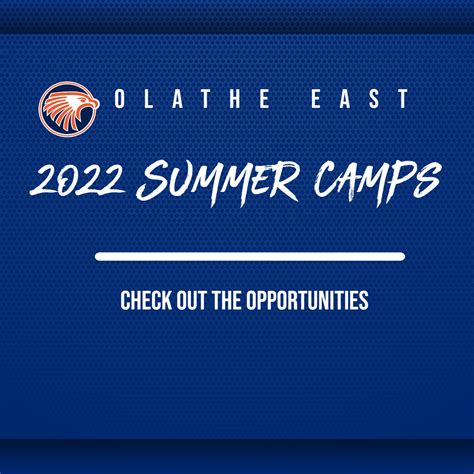 Olathe East Team Home Olathe East Hawks Sports