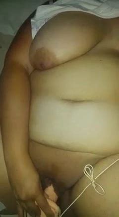 Mi Esposita Tocandose Free Porn Video E XHamster