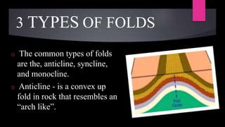 deformation   crustpptx