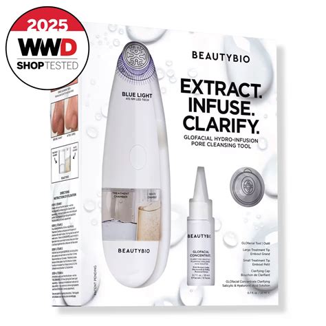 11 Best Blackhead Removal Tools 2025, Tested & Reviewed