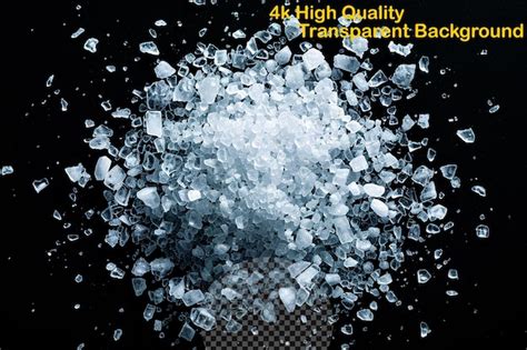 Premium Psd Commonly Known As Table Salt Sodium Chloride Is An Esse