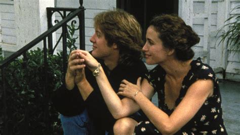 Sex Lügen und Video Jetzt streamen Sky