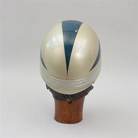 Sport Antiques