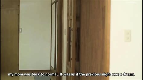 Decensored My Mother Became A Sex Toy For My Classmates Full Https Tii Lahmyyc Megu