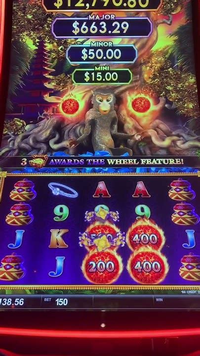 175x Bonus Win Ultimate Fire Link Explosion Slot Machine Youtube