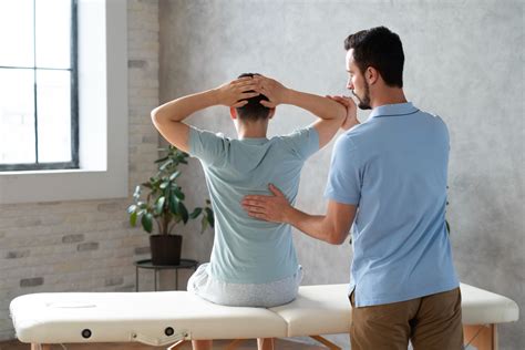O Que Faz Um Osteopata - 6