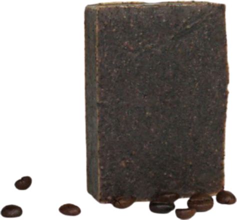 I Want You Naked But First Coffee Natural Soap G Ecco Verde Online Shop
