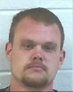 Timothy Brad Bingham A Registered Sex Offender In GA At Offender Radar