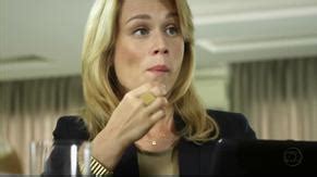 As Brasileiras Nude Scenes Aznude