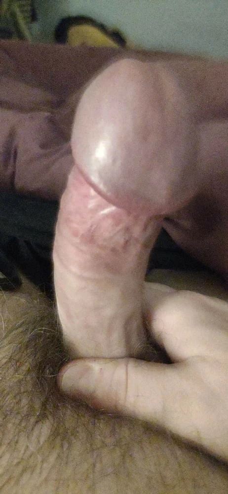 Cock Play Nude Pics Xhamster
