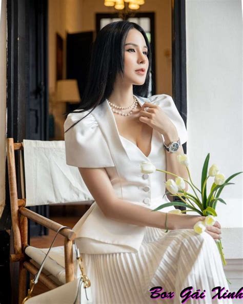 H Nh Nh Di P L M Anh Xinh P Sexy Bikini M I Nh T