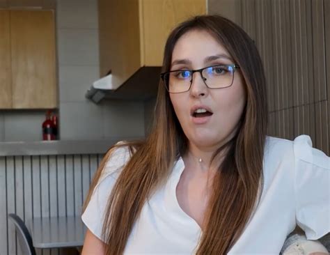 Vídeos porno de Homemade Real Amateur gratis xHamster