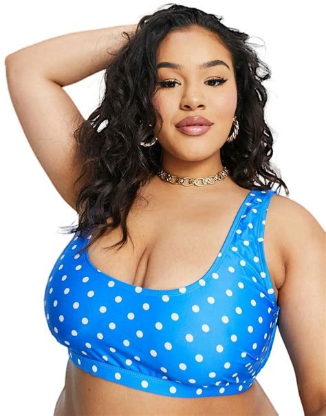 G Ra Bikini K Xxb Peek Beau Curve Oficjalne Archiwum Allegro