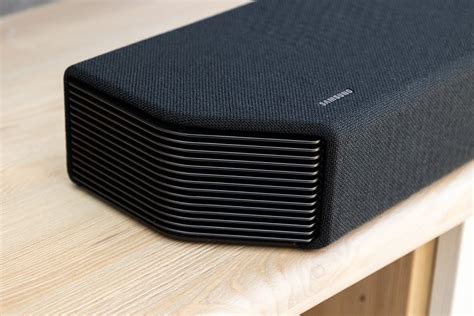 Samsung Q950A開箱深度評測：11.1.4聲霸擺放到優化設定全攻略 - 瘋先生