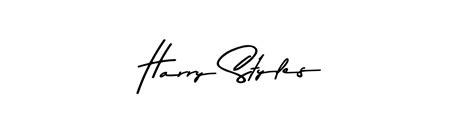 91 Harry Styles Name Signature Style Ideas Best Esignature
