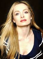 Johanna Stanton Nude Aznude