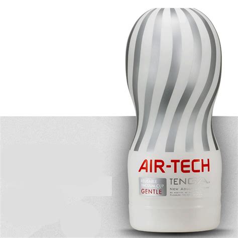 Aircraft Cup Masturbation Cup Male Masturbation Device Male Sex Adult Products Walmart