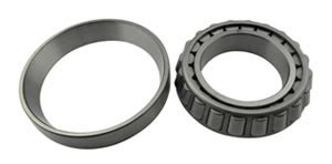 30218 Taper Roller Bearing | Rodaco